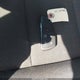 2GC4YME78R1198707 2024 Chevrolet Silverado 2500Hd 4Wd Standard Bed Custom auction photo thumbnail 10