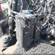 2GC4YME78R1198707 2024 Chevrolet Silverado 2500Hd 4Wd Standard Bed Custom auction photo thumbnail 13