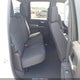 2GC4YME78R1198707 2024 Chevrolet Silverado 2500Hd 4Wd Standard Bed Custom auction photo thumbnail 6