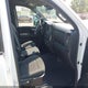 2GC4YME78R1198707 2024 Chevrolet Silverado 2500Hd 4Wd Standard Bed Custom auction photo thumbnail 7