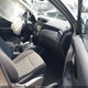 JN1BJ1CR2KW348875 2019 Nissan Rogue Sport Sv auction photo thumbnail 5