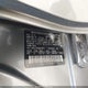 JN1BJ1CR2KW348875 2019 Nissan Rogue Sport Sv auction photo thumbnail 9