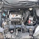 2HKRM4H30DH609826 2013 Honda Cr-V Lx auction photo thumbnail 10