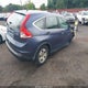 2HKRM4H30DH609826 2013 Honda Cr-V Lx auction photo thumbnail 4