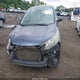 2HKRM4H30DH609826 2013 Honda Cr-V Lx auction photo thumbnail 6