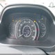 2HKRM4H30DH609826 2013 Honda Cr-V Lx auction photo thumbnail 7