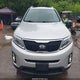 5XYKTDA62FG565556 2015 Kia Sorento Lx auction photo thumbnail 12
