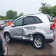 5XYKTDA62FG565556 2015 Kia Sorento Lx auction photo thumbnail 14