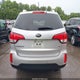 5XYKTDA62FG565556 2015 Kia Sorento Lx auction photo thumbnail 16