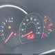 5XYKTDA62FG565556 2015 Kia Sorento Lx auction photo thumbnail 7