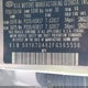 5XYKTDA62FG565556 2015 Kia Sorento Lx auction photo thumbnail 9