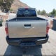 5TEJU62N75Z129297 2005 Toyota Tacoma Prerunner V6 auction photo thumbnail 17
