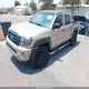 5TEJU62N75Z129297 2005 Toyota Tacoma Prerunner V6 auction photo thumbnail 2