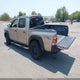 5TEJU62N75Z129297 2005 Toyota Tacoma Prerunner V6 auction photo thumbnail 3