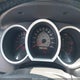 5TEJU62N75Z129297 2005 Toyota Tacoma Prerunner V6 auction photo thumbnail 7