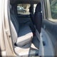 5TEJU62N75Z129297 2005 Toyota Tacoma Prerunner V6 auction photo thumbnail 8