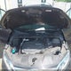 5FNRL6H52LB059834 2020 Honda Odyssey Ex auction photo thumbnail 10