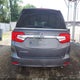 5FNRL6H52LB059834 2020 Honda Odyssey Ex auction photo thumbnail 16