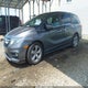 5FNRL6H52LB059834 2020 Honda Odyssey Ex auction photo thumbnail 2