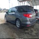 5FNRL6H52LB059834 2020 Honda Odyssey Ex auction photo thumbnail 3