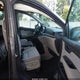 5FNRL6H52LB059834 2020 Honda Odyssey Ex auction photo thumbnail 5