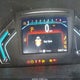 5FNRL6H52LB059834 2020 Honda Odyssey Ex auction photo thumbnail 7