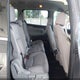 5FNRL6H52LB059834 2020 Honda Odyssey Ex auction photo thumbnail 8