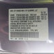 5FNRL6H52LB059834 2020 Honda Odyssey Ex auction photo thumbnail 9