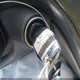 WDBSK74F33F029373 2003 Mercedes-Benz Sl 55 Amg auction photo thumbnail 11