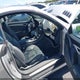 WDBSK74F33F029373 2003 Mercedes-Benz Sl 55 Amg auction photo thumbnail 5
