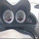 WDBSK74F33F029373 2003 Mercedes-Benz Sl 55 Amg auction photo thumbnail 7