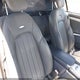 WDBSK74F33F029373 2003 Mercedes-Benz Sl 55 Amg auction photo thumbnail 8