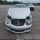 WDBSK74F33F029373 2003 Mercedes-Benz Sl 55 Amg auction photo thumbnail 12