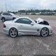 WDBSK74F33F029373 2003 Mercedes-Benz Sl 55 Amg auction photo thumbnail 13