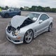 WDBSK74F33F029373 2003 Mercedes-Benz Sl 55 Amg auction photo thumbnail 2