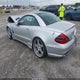 WDBSK74F33F029373 2003 Mercedes-Benz Sl 55 Amg auction photo thumbnail 3