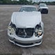 WDBSK74F33F029373 2003 Mercedes-Benz Sl 55 Amg auction photo thumbnail 6
