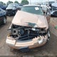1LNLM81W1RY627920 1994 Lincoln Town Car Executive auction photo thumbnail 12