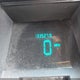 1LNLM81W1RY627920 1994 Lincoln Town Car Executive auction photo thumbnail 15