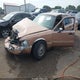 1LNLM81W1RY627920 1994 Lincoln Town Car Executive auction photo thumbnail 2