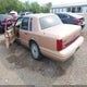 1LNLM81W1RY627920 1994 Lincoln Town Car Executive auction photo thumbnail 3