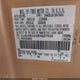 1LNLM81W1RY627920 1994 Lincoln Town Car Executive auction photo thumbnail 9
