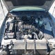 1G4CW54KX44138269 2004 Buick Park Avenue auction photo thumbnail 10