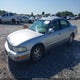 1G4CW54KX44138269 2004 Buick Park Avenue auction photo thumbnail 2