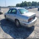 1G4CW54KX44138269 2004 Buick Park Avenue auction photo thumbnail 3