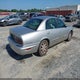 1G4CW54KX44138269 2004 Buick Park Avenue auction photo thumbnail 4