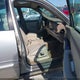 1G4CW54KX44138269 2004 Buick Park Avenue auction photo thumbnail 5