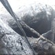 1GCNCNEH6HZ392191 2017 Chevrolet Silverado 1500 Wt auction photo thumbnail 7