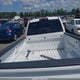 1GCNCNEH6HZ392191 2017 Chevrolet Silverado 1500 Wt auction photo thumbnail 8