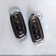 KMHRC8A3XPU274648 2023 Hyundai Venue Limited auction photo thumbnail 11